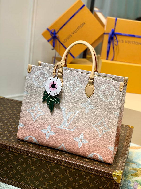 nmb Fashion bags - 17589