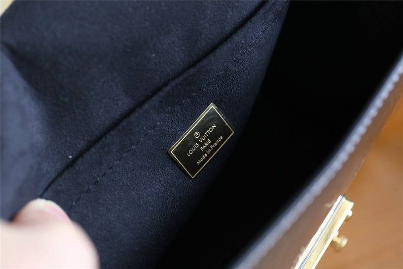 nmb Fashion bags - 8045
