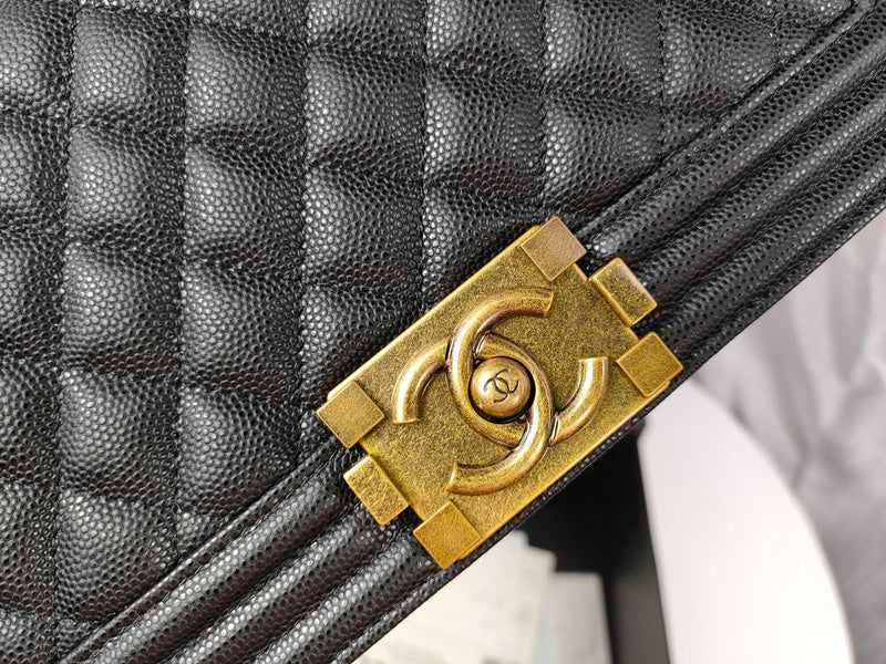 Dragons Bags Bags - Bags - 2651