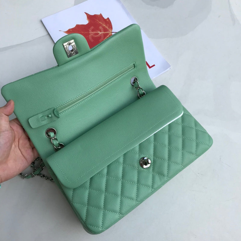 VBS - CHL Bags - 677