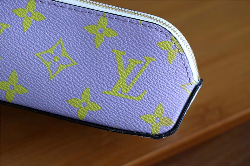 nmb Fashion bags - 9320
