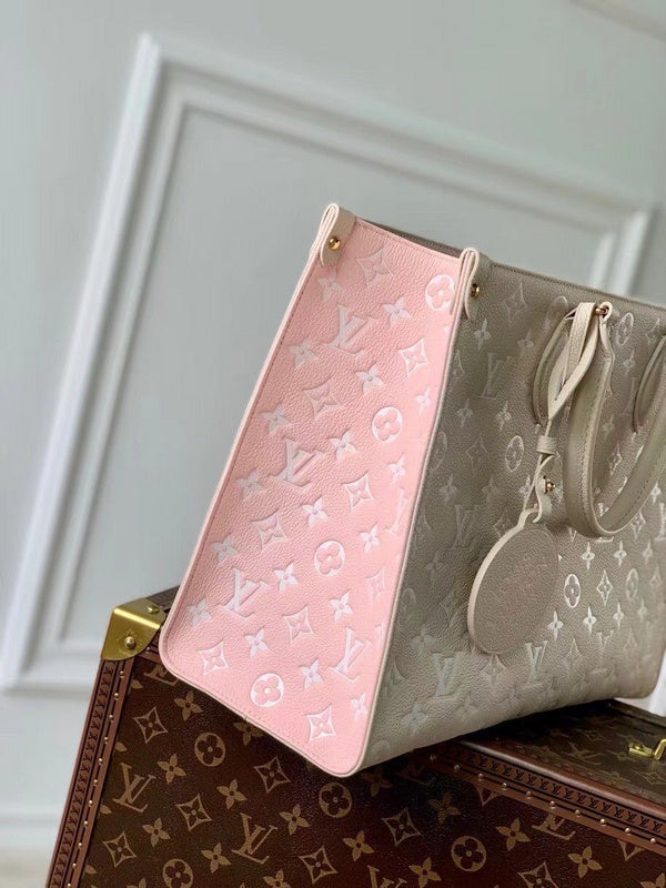 VBS Fashion Bags - 16612