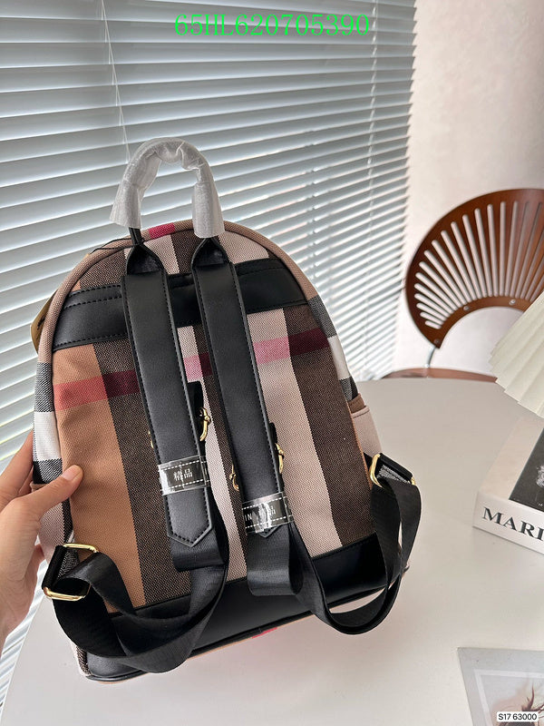 VBS Fashion -BBR Bags - 125