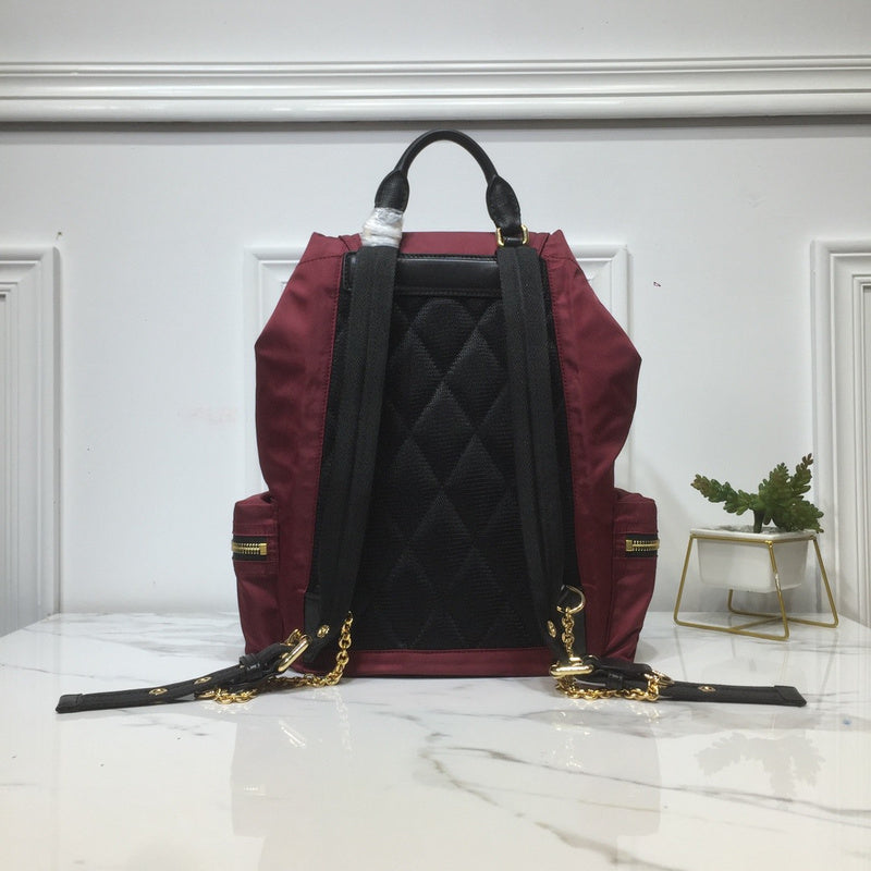 VBS Fashion -BBR Bags - 1516