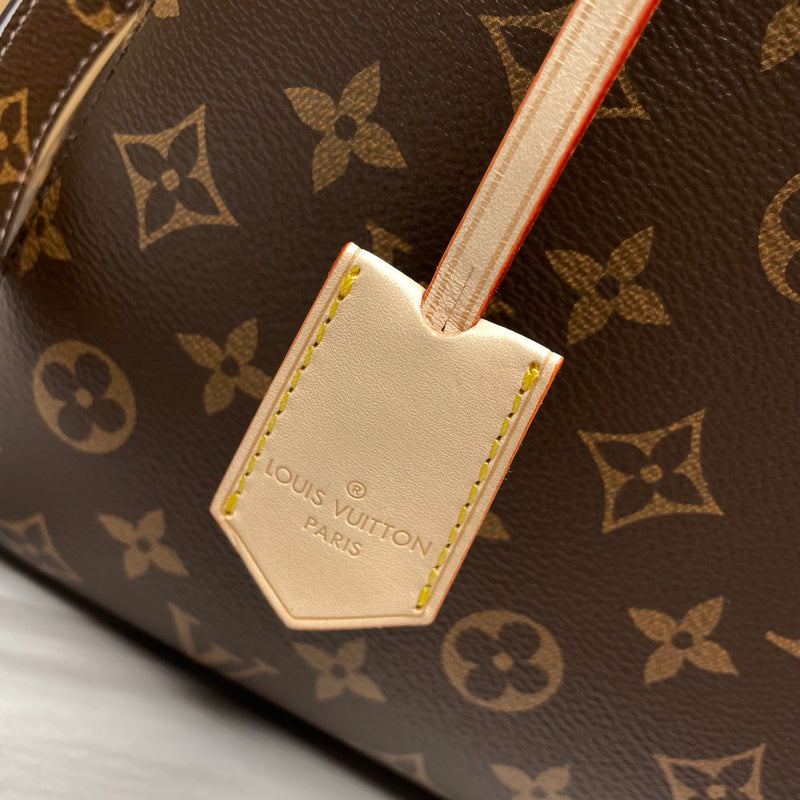 nmb Fashion Bags - 16865
