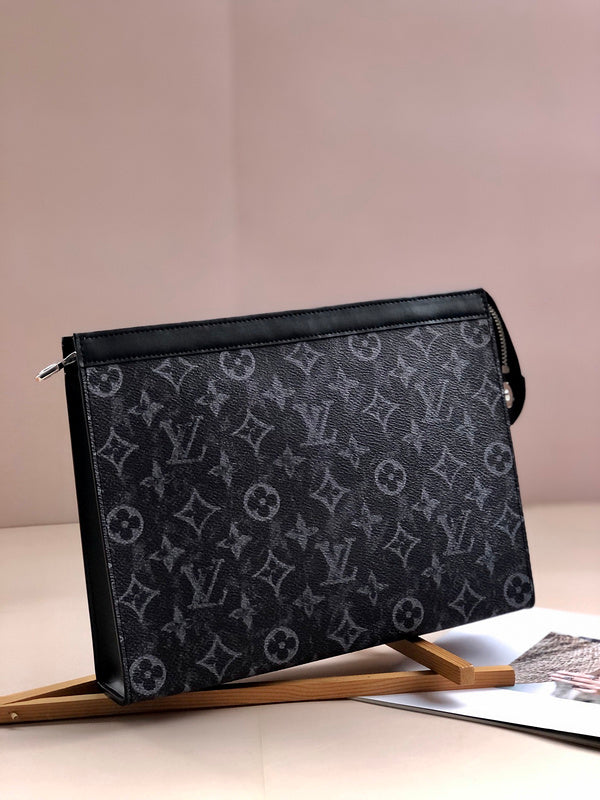 VBS Fashion bags - 17655