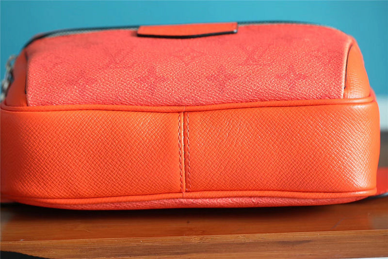 VBS Fashion bags - 10201