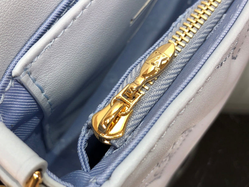 nmb Fashion Bags - 16734