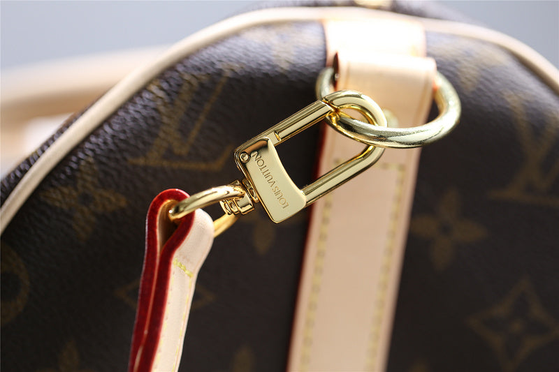 VBS Fashion bags - 8172