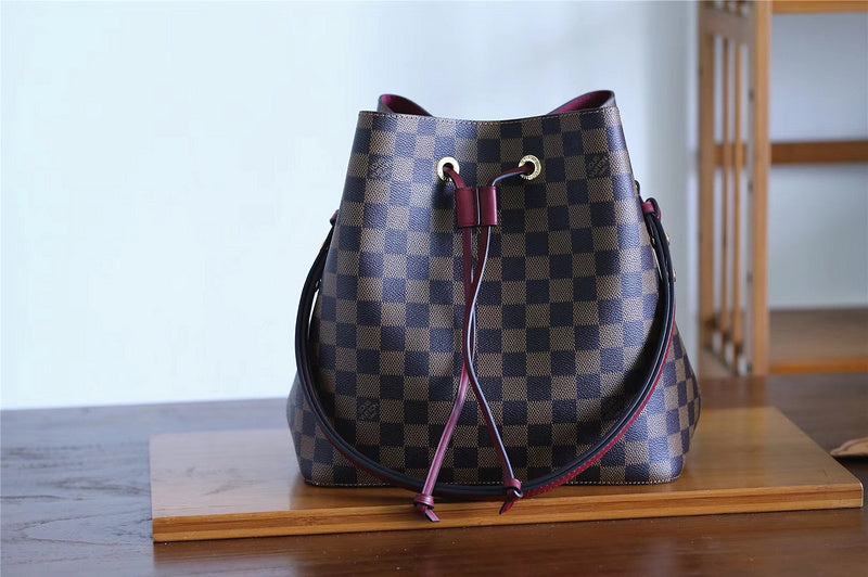 VBS Fashion bags - 8572