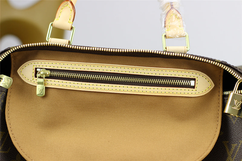 VBS Fashion bags - 8175