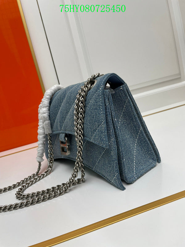 VBS Fashion - BGA Bags - 1679