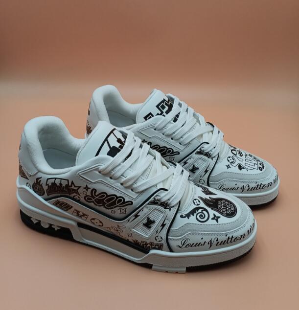 Dragon Bags Bags - LOV Men Shoes - 226