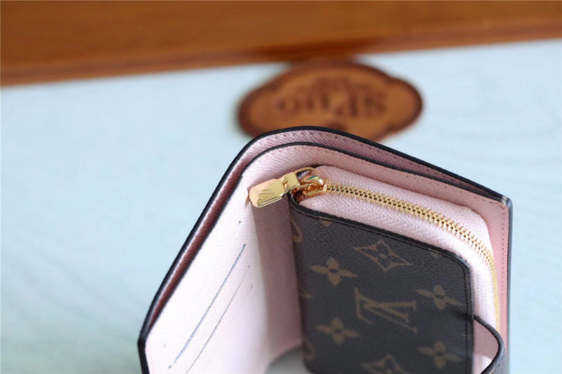 nmb Fashion bags - 8899