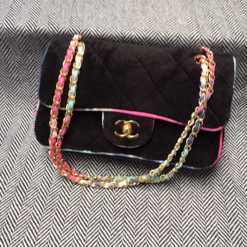 Dragons Bags Bags - Bags - 3513