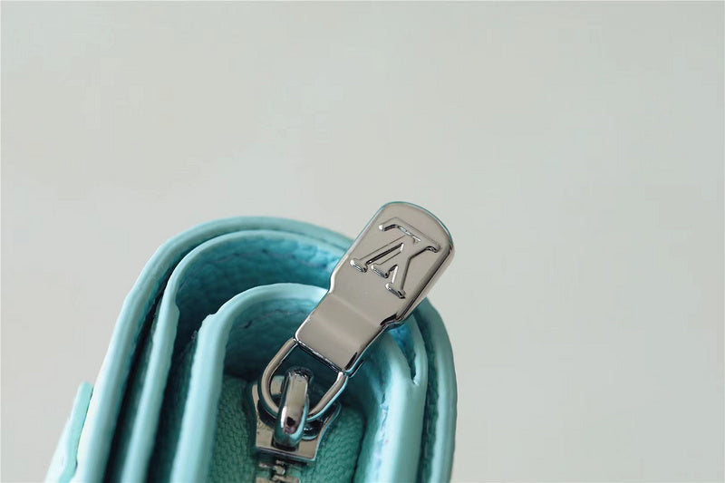nmb Fashion bags - 8847