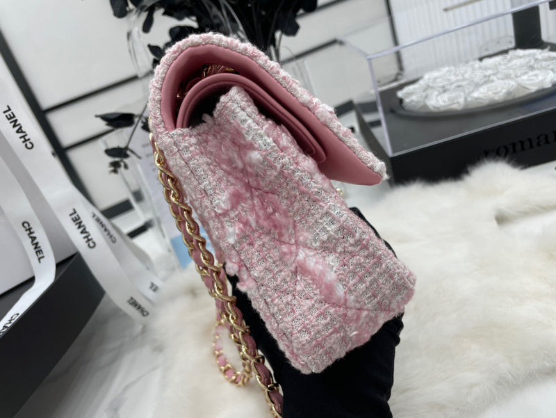VBS - CHL Bags - 058