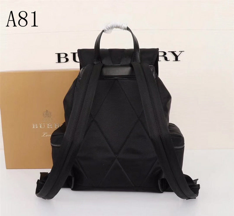 VBS Fashion -BBR Bags - 765