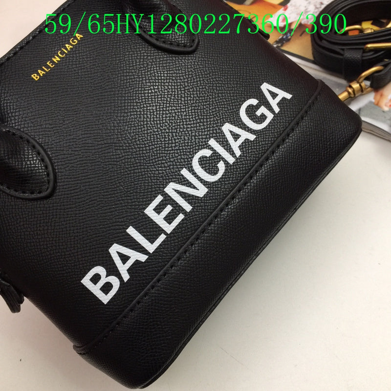 VBS Fashion - BGA Bags - 1903