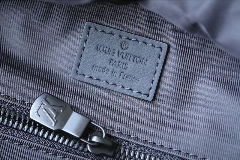 VBS Fashion bags - 9557
