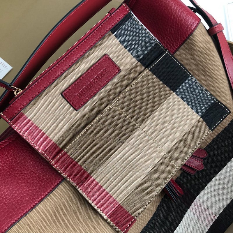 VBS Fashion -BBR Bags - 1284
