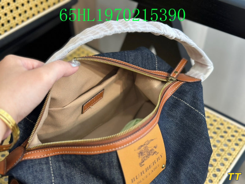 VBS Fashion -BBR Bags - 197