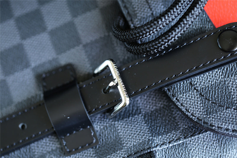 nmb Fashion bags - 9704