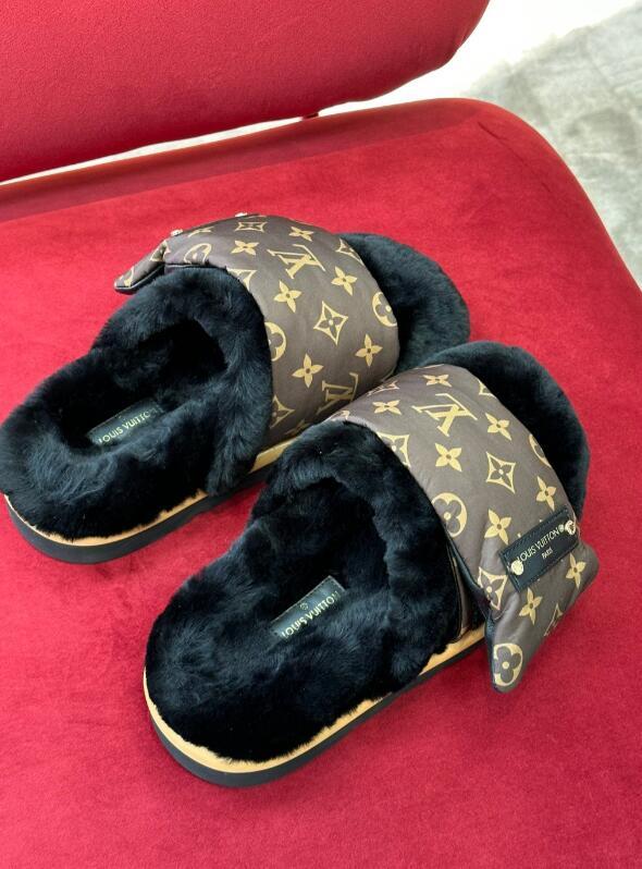 Dragons Bags Bags - LOV Women Shoes - 637