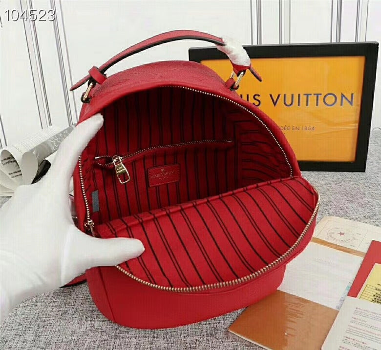 Fashion Vbs bags - 3909