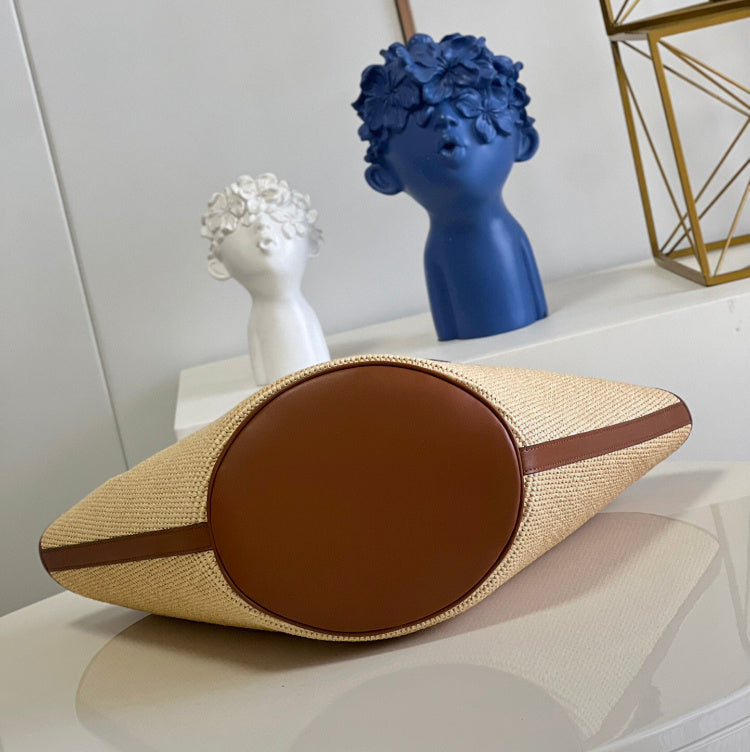 PHALO - VBS Bags - 489