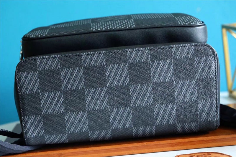 nmb Fashion bags - 9632
