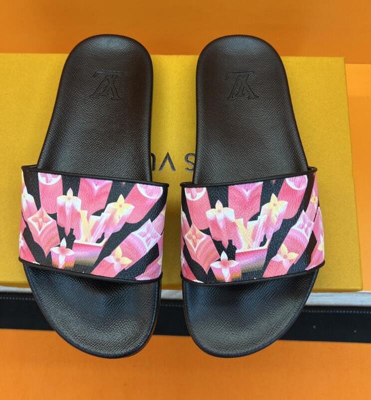 Dragons Bags Bags - LOV Men Shoes - 1059