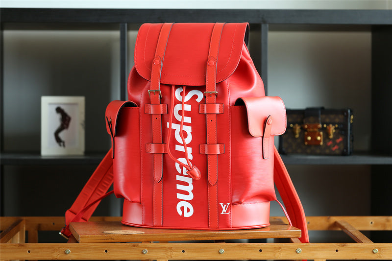 nmb Fashion bags - 9703