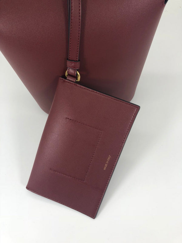 VBS Fashion -BBR Bags - 1068