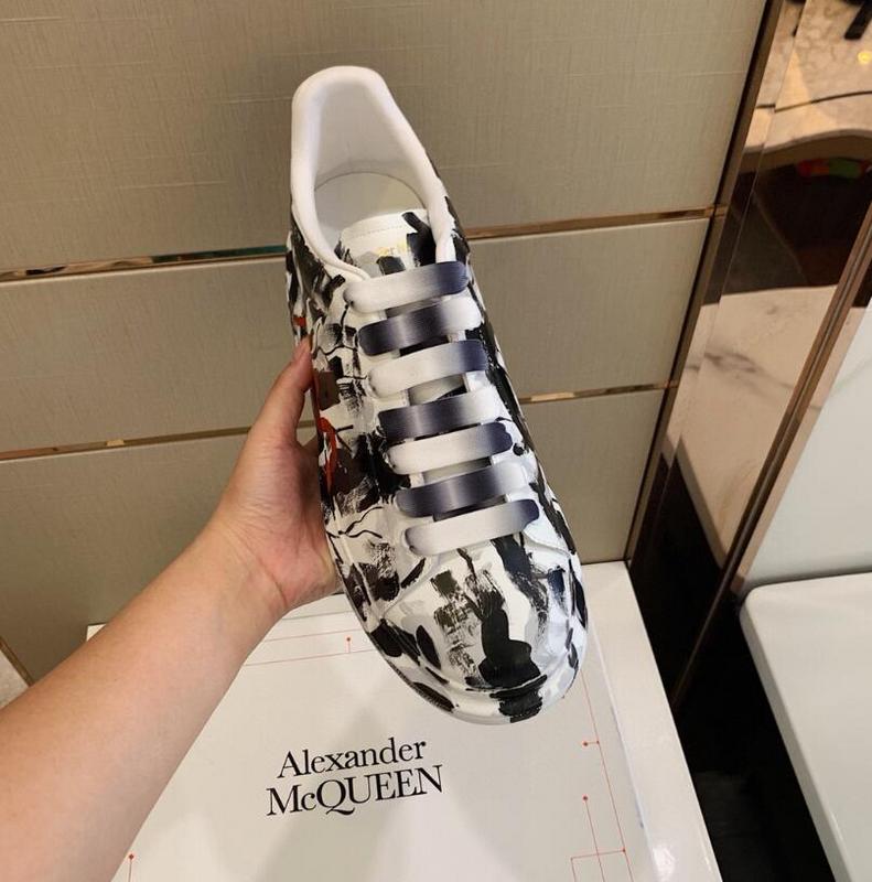 Dragons Bags Bags - AQ Men SHoes - 384