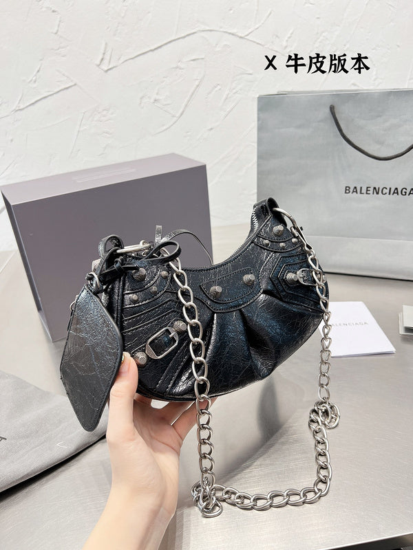 VBS Fashion - BGA Bags - 1615
