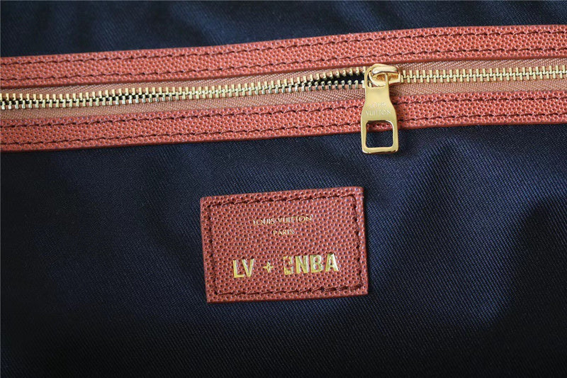 VBS Fashion bags - 11198