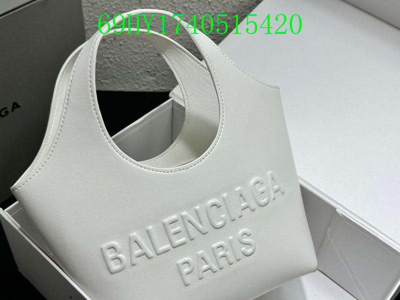 VBS Fashion - BGA Bags - 1790