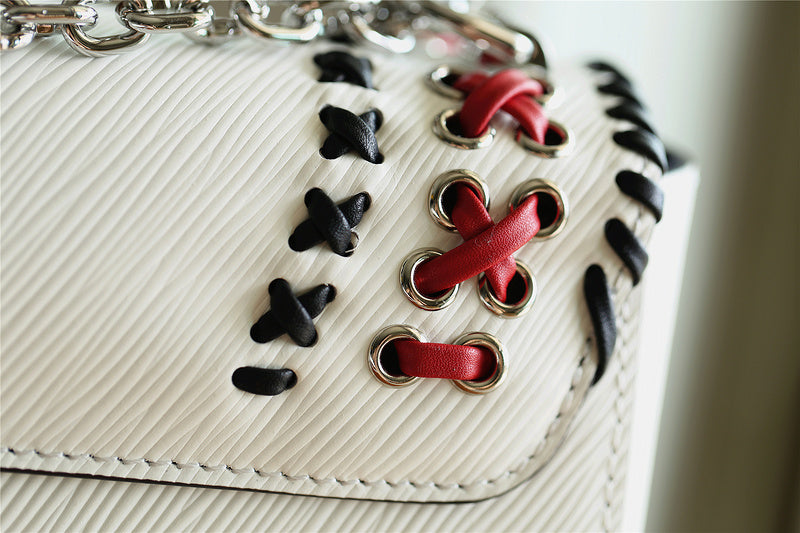 VBS Fashion bags - 8500
