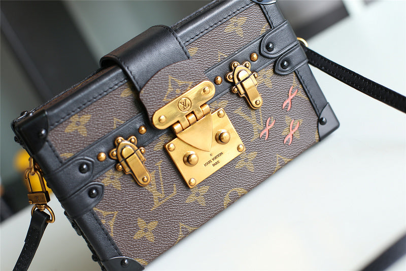 VBS Fashion bags - 8238