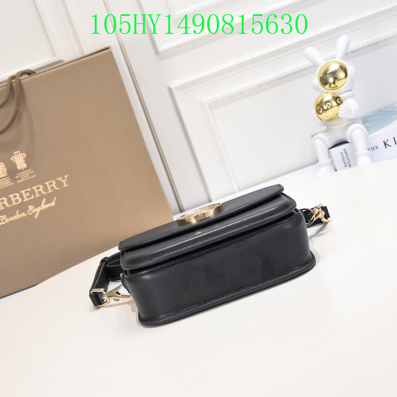 VBS Fashion -BBR Bags - 052