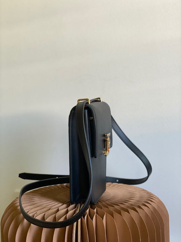 VBS Fashion -BBR Bags - 1523
