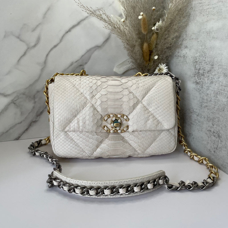Dragons Bags Bags - Bags - 3071