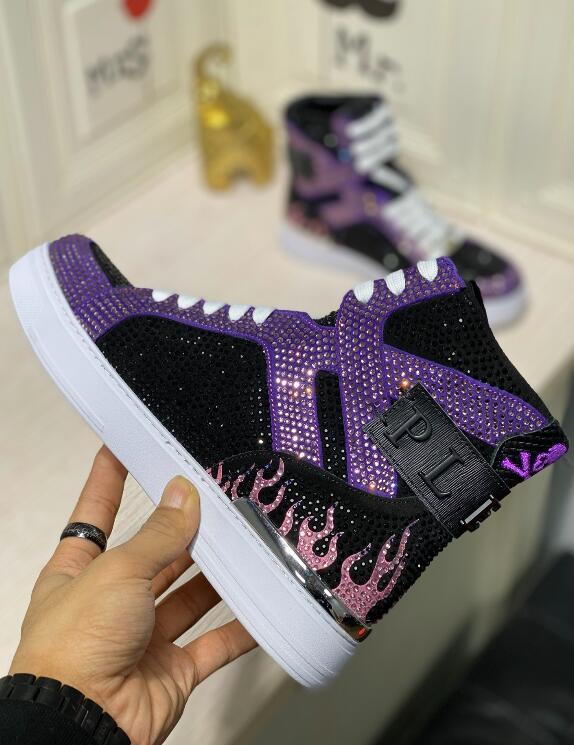 Dragons Bags Bags - PHP Shoes - 045