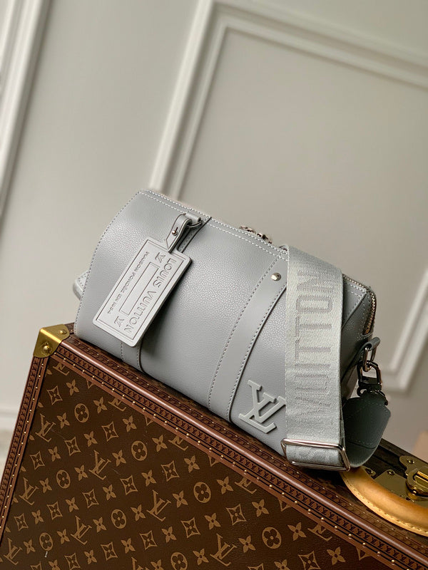 VBS Fashion bags - 17042