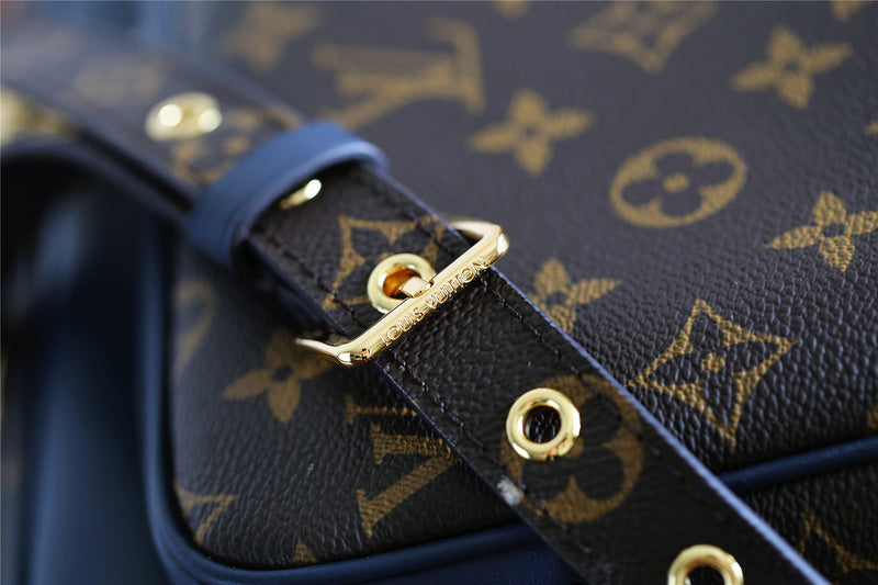 VBS Fashion bags - 10502