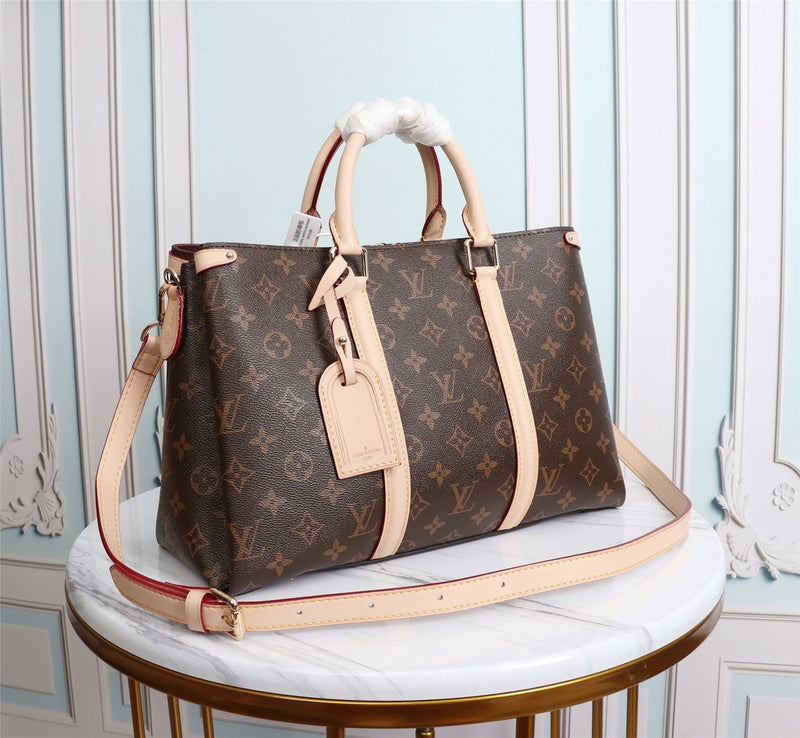 Fashion Vbs bags - 3744