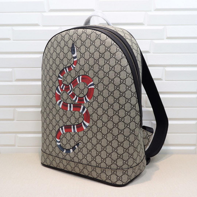 Dragons Bags Bags - VBS Bags - 744
