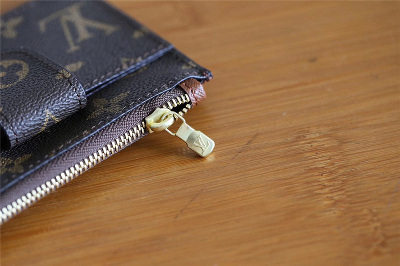 nmb Fashion bags - 9078
