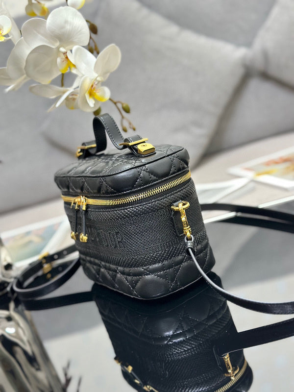 Dragon Bags VBS - 061